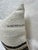Contemporary Turkish Hemp Pillow Cushion Natural Cream Black Brown Pillow Cushion Cover 16" x 24" For Sale - Image 3 of 4