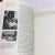 White 1979 Philip Johnson Writings Book For Sale - Image 8 of 13