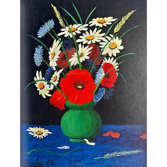 2004 Sotheby's New York Catalog Impressionist & Modern Art Part Two 5/6/04 For Sale - Image 9 of 11