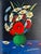 2004 Sotheby's New York Catalog Impressionist & Modern Art Part Two 5/6/04 For Sale - Image 9 of 11
