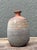 Contemporary Vintage Original Raku Studio Pottery For Sale - Image 3 of 12