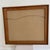1970s Elise Manville Painting For Sale In New York - Image 6 of 8