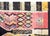 Vintage Moroccan Rug For Sale - Image 13 of 14