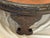Coffee Table by Liberty of London Circa 1915 For Sale - Image 17 of 18