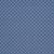 SAMPLE - Schumacher X Mark D. Sikes Maggie Lattice Fabric In Cobalt For Sale