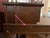 Wood Pair of 1960s Mersman Walnut Step End Tables For Sale - Image 7 of 7
