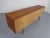 Large Danish Sideboard in Teak from Skovmand & Andersen, 1950s For Sale - Image 12 of 18