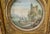 Two Biedermeier Watercolors - A Pair of 2 For Sale In New York - Image 6 of 8
