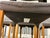 Blu Dot Knicker Dining Chairs, Set of Four For Sale - Image 12 of 12