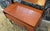 1960s Danish Teak Dressing Table For Sale - Image 5 of 15