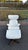 1960s Plycraft Mr Chair by George Mulhauser For Sale - Image 5 of 10