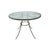 Mid-Century Modern Outdoor Seating Set For Sale - Image 10 of 14