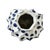 Jill Bulbus Vase - Small For Sale In Chicago - Image 6 of 9