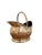 Victorian Copper Helmet Coal Scuttle, 1880s For Sale