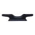 Large Metal Solid Ship Docking Cleat Nautical Antique Garden Item For Sale