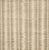 Beige Matthew Izzo Home Abigail Two Drawer Rattan Side Table For Sale - Image 8 of 8
