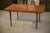 Teak Table, Denmark, 1960s For Sale - Image 15 of 15