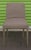 Late 20th Century Set of 4 B&b Italia Melandra Dining Chairs Designed by Antonio Citterio For Sale - Image 9 of 11