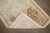Brown Persian Malayer Medallion Runner rug no. j5229 For Sale - Image 8 of 11
