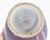 Mid 20th Century Scheurich Keramik Europ Linie West German Ceramic Vase For Sale - Image 5 of 8