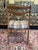 Wood Scandinavian Style Chairs, Set of 6 For Sale - Image 7 of 9