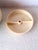 Space Age Plastic Stool and Storage Box, Czechoslovakia, 1970s For Sale - Image 9 of 12