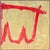 Paint Sarah Trundle, Contemporary Abstract Painting, "Loopy" For Sale - Image 7 of 9