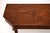 Antique Georgian Console Table, 1790 For Sale - Image 6 of 11
