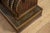 Antique American Cash Register, 1890s For Sale - Image 13 of 18