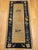 An elegant late 19th century Chinese Peking rug of exceptional delicacy and refinement, featuring a serene open-field...