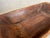 X19th-Century Antique Wooden Trough, 1890s For Sale - Image 4 of 8