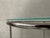 Gray Vintage Serving Trolley by Ehlen Johansson for Ikea, 1980s For Sale - Image 8 of 9