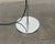 Mid-Century Modern Italian Space Age Model Lucerna Floor Lamp from Guzzini, 1960s For Sale - Image 10 of 18