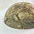 Early 20th Century Nupe Wood Bowl with Indigenous Repair Nigeria For Sale In Denver - Image 6 of 9