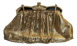 Example of Handbags