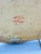 Vintage Decoupage Tray For Sale In Charleston - Image 6 of 9