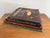 Late 20th Century Christmas in Williamsburg Book Bundle Set of 4 For Sale - Image 18 of 18