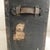 Vintage Travel Trunk, 1890s For Sale - Image 10 of 11