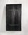 Limited Edition Yakisugi Burnt Wood Coffee Table by Case Studios For Sale - Image 4 of 8