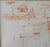 1960s Luigi Bosa Sepia Ink Drawing Venetian Gondolas 1961 For Sale - Image 5 of 9