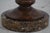 Maitland Smith Burl Wood Horn Occasional Table For Sale In Philadelphia - Image 6 of 11