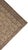 The city of Sivas is in West Turkey and is well known for weaving fine rugs often with a classical design. Appreciated for...