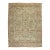 Antique Persian Lilihan Rug - 8'10" x 11'3" For Sale