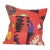 Suzani Patchwork Cushion Cover For Sale