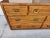 Drexel MCM Dresser Windwood by Drexel For Sale - Image 4 of 12