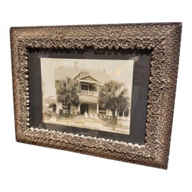 Example of Edwardian Photography