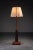 1980s Amsterdam School Standing Lamp, 1980s For Sale - Image 5 of 18