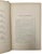 Late 19th Century The American Claimant by Mark Twain 1st Edition 1892 Book For Sale - Image 5 of 12