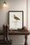 William Lewin 1789 Waterbirds Fine Art Gallery Board Print - The Woodcock For Sale In San Antonio - Image 6 of 12