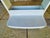 Vintage Side Table on Wheels with Storage by Flair, 1970s For Sale - Image 11 of 18